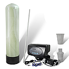 Установка фильтрации безреагентная 1044/F67P, фото 2