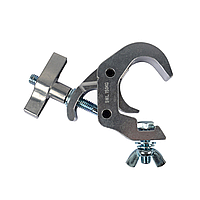 Крепление для световых приборов Клэмп до 150 кг