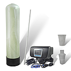 Установка фильтрации безреагентная 1054/F67C, фото 2