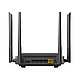 Маршрутизатор D-Link DIR-825/RU/R5B - фото 2 - id-p82865661