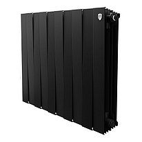 PianoForte 500 Noir Sable қара