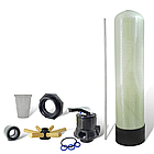 Установка фильтрации безреагентная 1354/F56A, фото 2