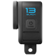 Экшн камера GoPro HERO 13 Black (CHDHX-131-RW), фото 3