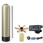 Установка фильтрации безреагентная 1465/F75Q1, фото 2