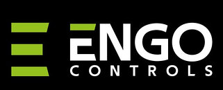 ENGO Controls