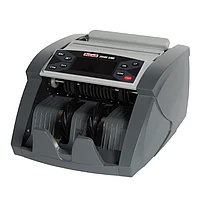 Счетчик банкнот DOCASH 3040 UMI
