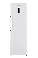 Холодильник SNOWCAP L NF 388 W без МК (185 см) 355л