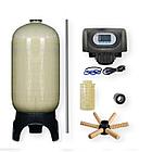 Установка адсорбции 2472/F75A1/АК-47, фото 2