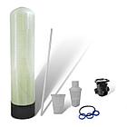 Установка фильтрации безреагентная 4272/2F56D, фото 2