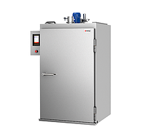 Ижица Паровой су-вид Гуссо-115