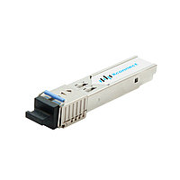 Трансивер BDCOM SFP+LX-SM-1270-20