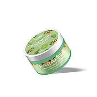 Крем-парафин 150мл Livsi