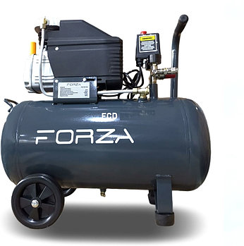 Компрессор Forza FCD-50/300 воздушный