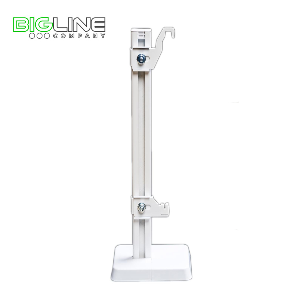 Кронштейн КНZ 49.70