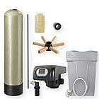 Установка ионообменная 1865/F74A3/001x7Na, фото 2