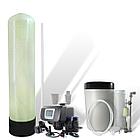 Установка ионообменная 1044/F63C3, фото 2