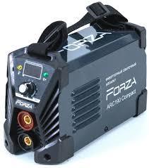 Сварочные аппараты Forza