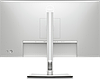 Монитор 27" Dell UltraSharp U2724D (210-BKVB), фото 6