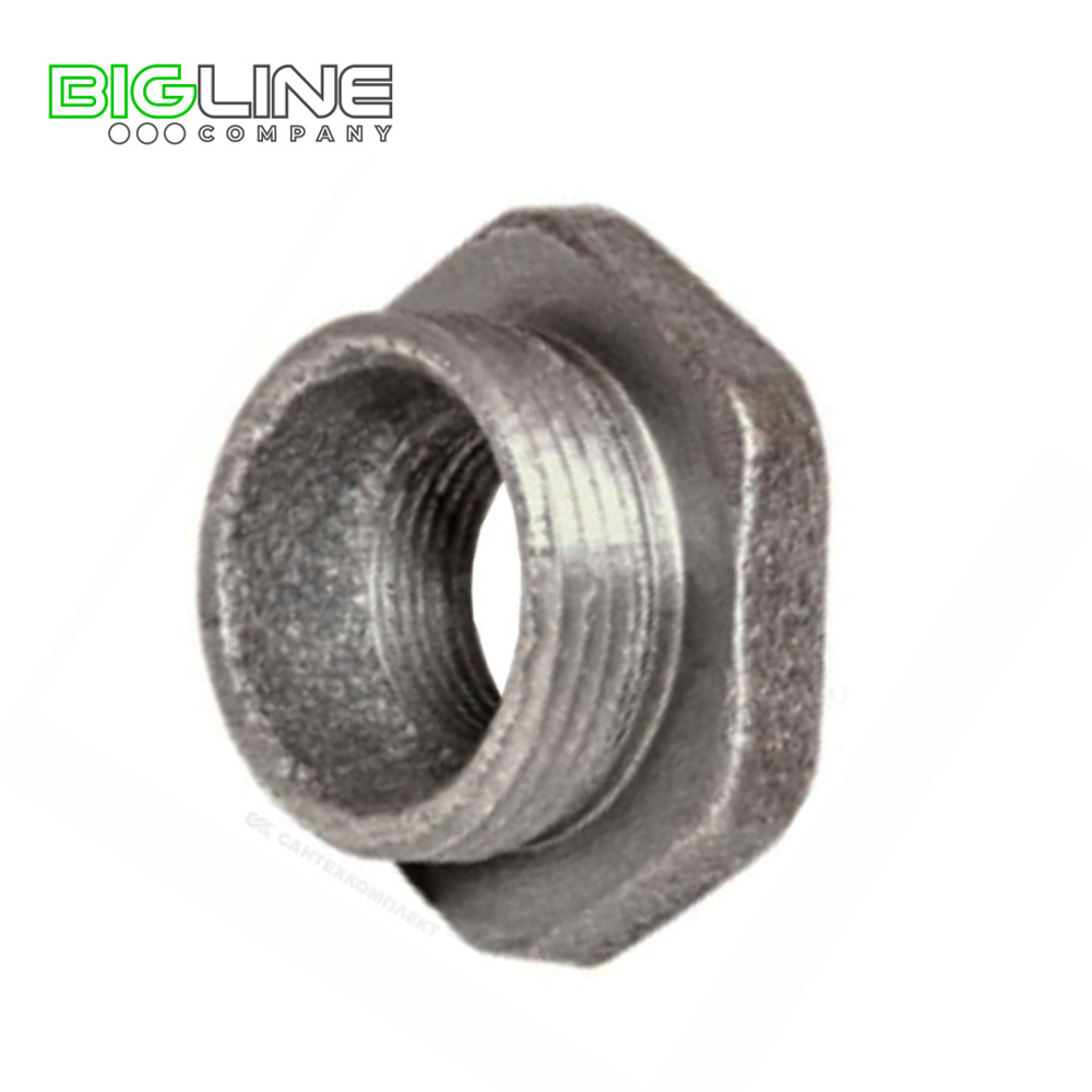 Пробка радиаторная 20 (лев)