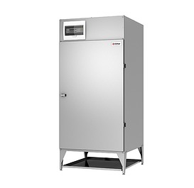 Кептіру-ысыру камерасы