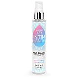 Интимный гель INTIM HEALTH увлажняющий 100 г, фото 2