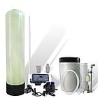 Установка ионообменная 1354/F117Q3, фото 2