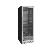 Ижица Шкаф для созревания мяса HURAKAN HKN-MA350