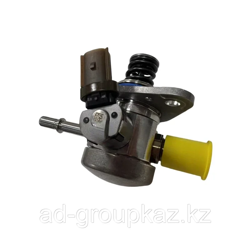 Насос ТНВД Equinox 55513730 Chevrolet / GM 0261520685 - оригинал, фото 1