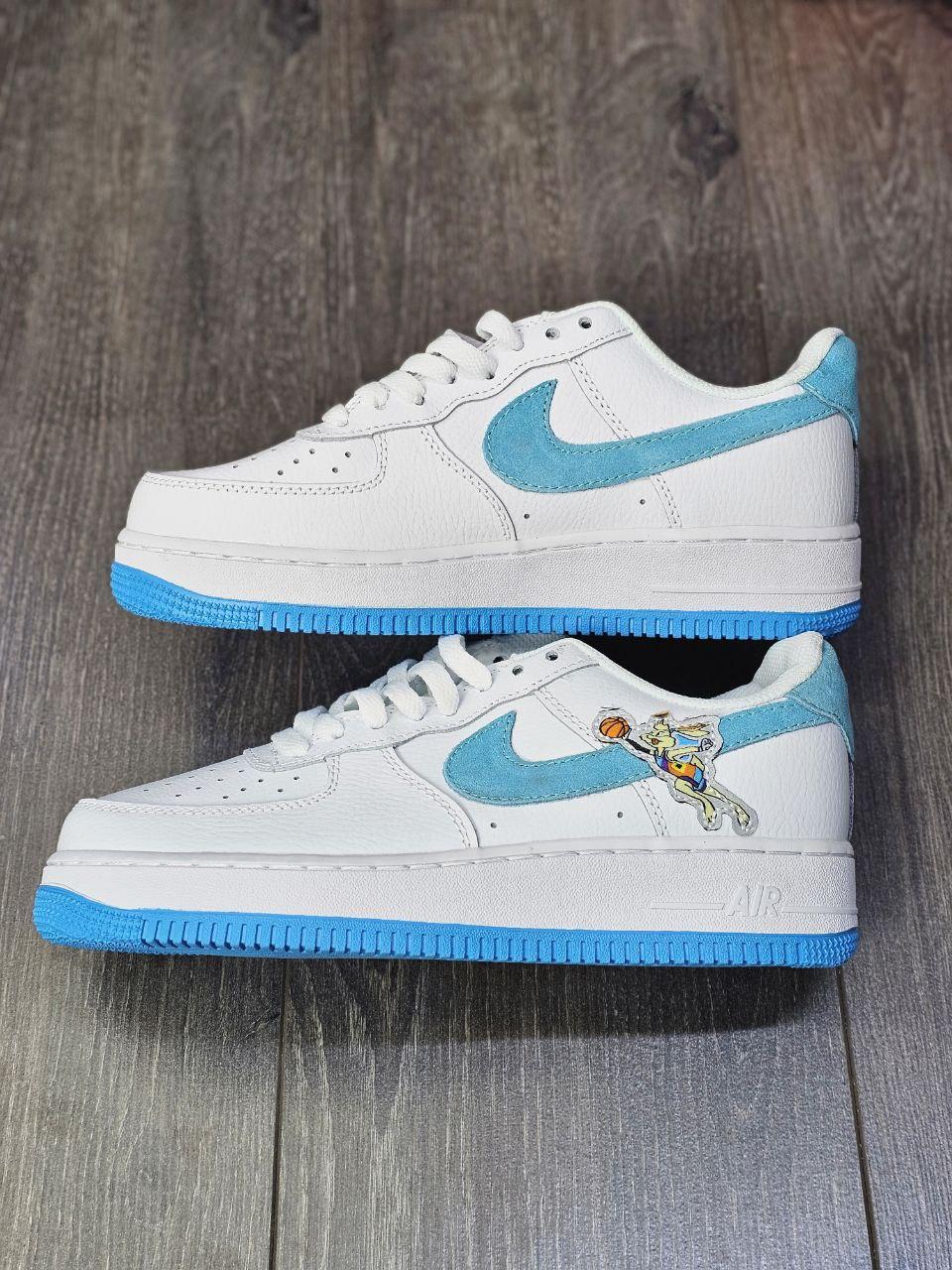 Кроссовки Nike Air Force 1 Shadow ЛЮКС Качество
