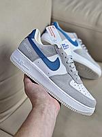 Nike air force 1v8