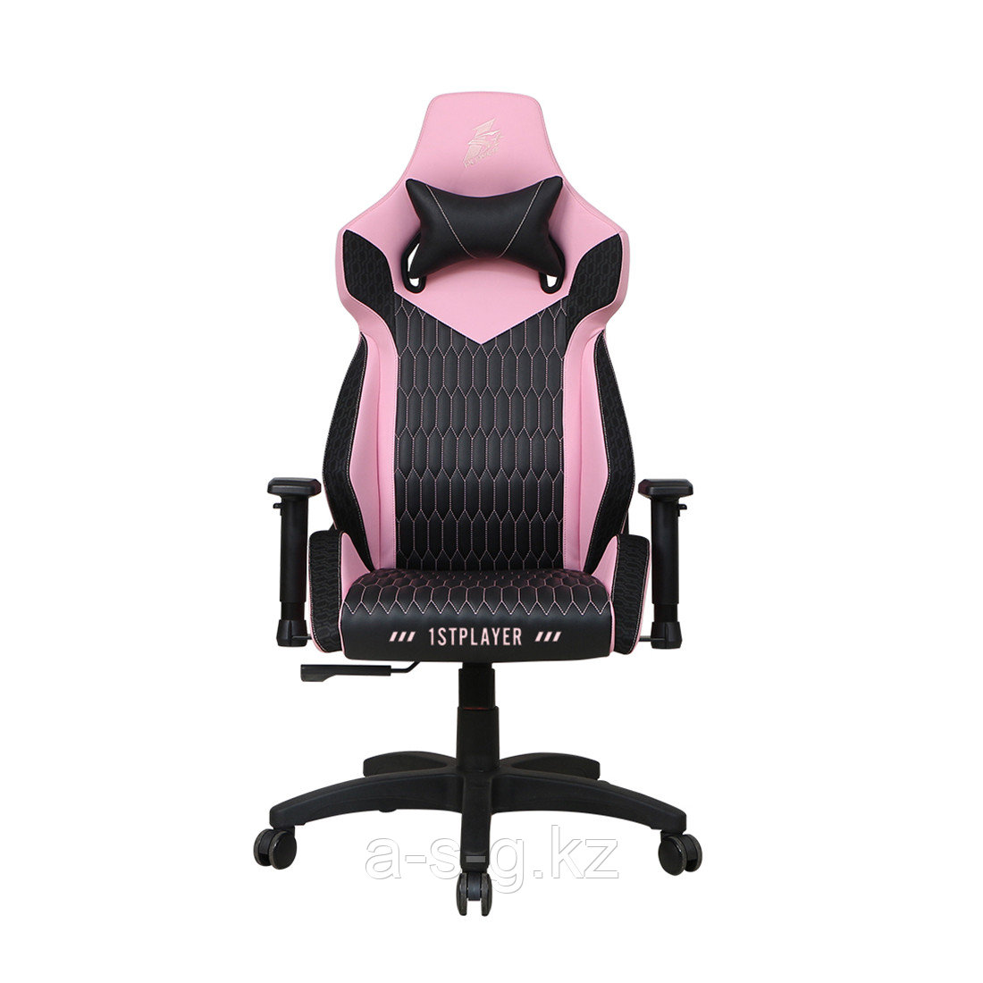 1STPLAYER WIN 101 компьютерлік ойын креслосы/ BKPK