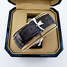 Мужские наручные часы Вашерон Константин 7362, фото 4