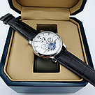 Мужские наручные часы Вашерон Константин 7362, фото 7