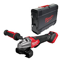 Milwaukee m18 fap 180 hotsell