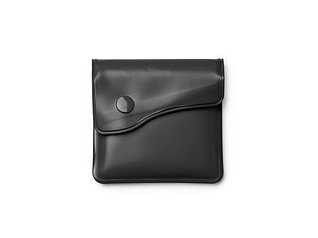 Пепельницы