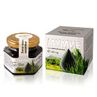 Мумиё Серии "Сибирский Целитель" 100гр