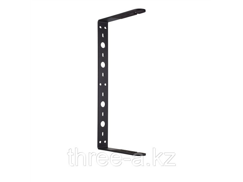 MASK12UBRA-BL