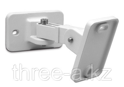 VINCI5BRA-W