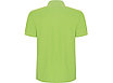 Рубашка поло Pegaso мужская, салатовый, фото 2