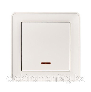 Электр сөндіргіш СУ 116-153-18