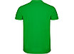 Рубашка поло Star мужская, травянисто-зеленый, фото 2