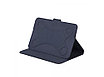 Универсальный чехол 3314 для планшетов 8, черный, фото 2