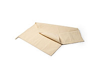 Кухонное полотенце NOPAL, бежевый