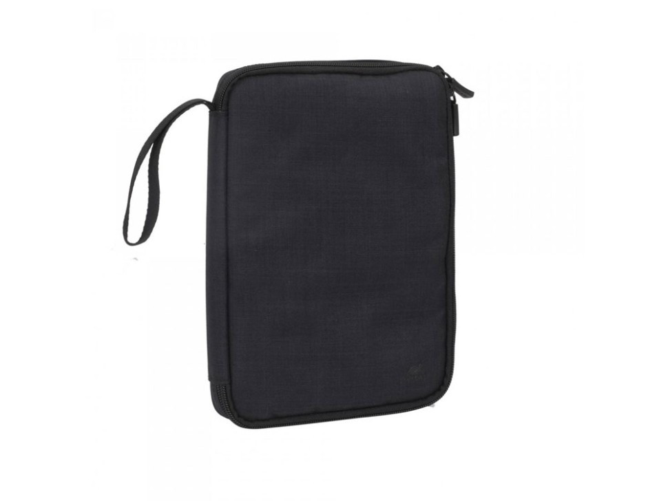 Чехол для хранения аксессуаров, черный, фото 1