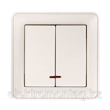 Электр сөндіргіш СУ 516-251-18