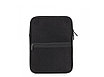 Чехол для планшета и хранения аксессуаров 12/48, черный, фото 2