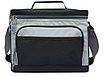 Сумка-холодильник Heritage на 12 банок, фото 2