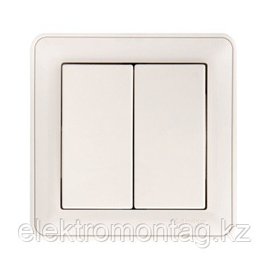 Электр сөндіргіш СУ 516-252-18