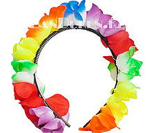 Гавайский ободок