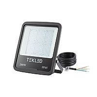 Прожектор Tekled 200W (SMD)